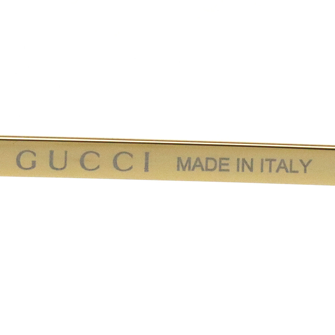 Gafas Gucci GUCCI GG1458O 001