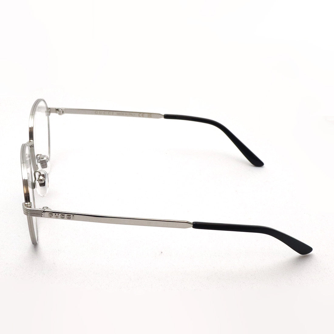 Gucci glasses GUCCI GG1458O 003
