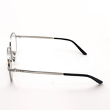 古驰眼镜 GUCCI GG1458O 003