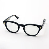Gucci调光太阳镜Gucci GG1470SJ 001