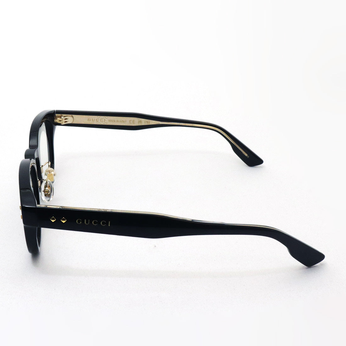 Gucci Dimming Gafas de sol Gucci GG1470SJ 001