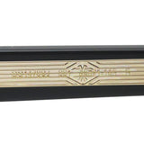 Gucci调光太阳镜Gucci GG1470SJ 001