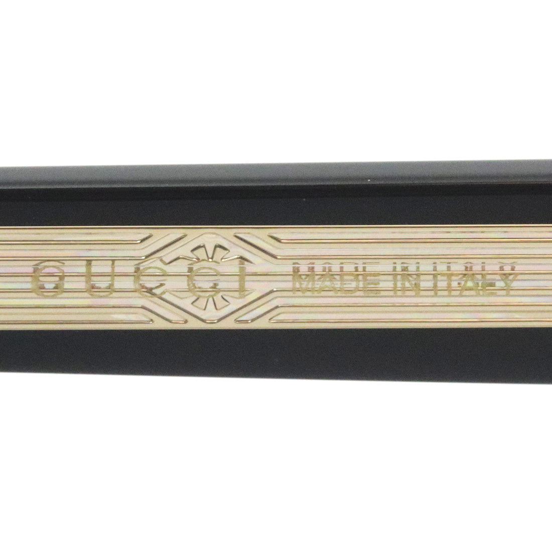Gucci Dimming Gafas de sol Gucci GG1470SJ 001
