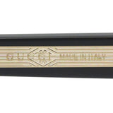 Gucci调光太阳镜Gucci GG1470SJ 001