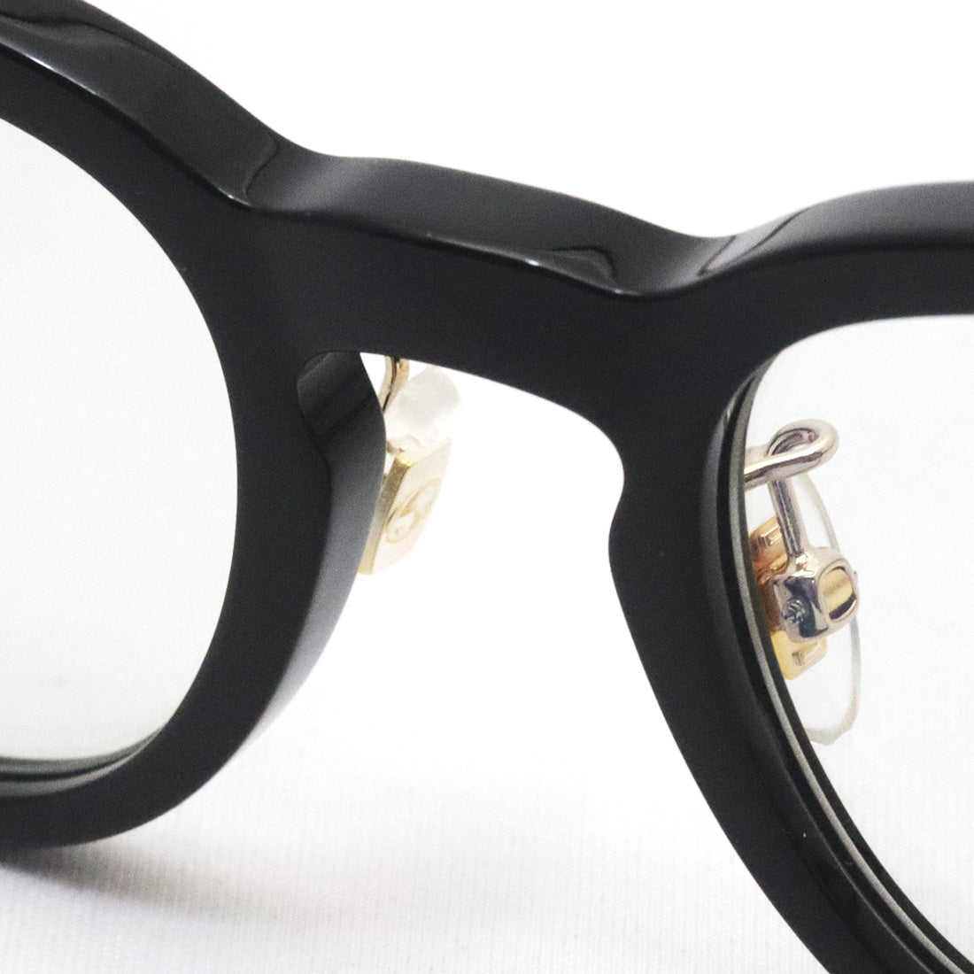 Gucci Dimming Gafas de sol Gucci GG1470SJ 001