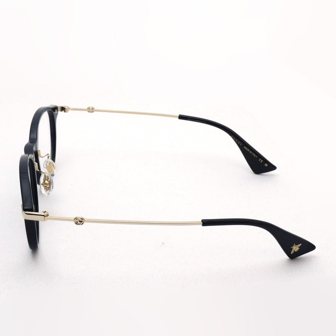 Gucci glasses GUCCI GG1471OJ 001