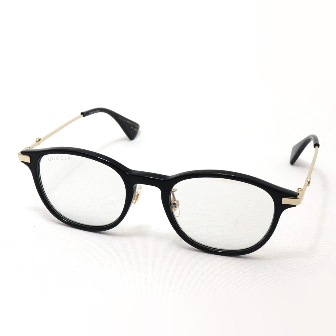 Gucci Gafas de sol Gucci GG1471SJ 001