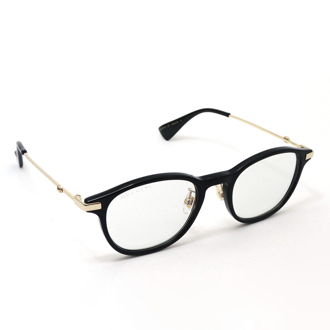 Gucci Gafas de sol Gucci GG1471SJ 001