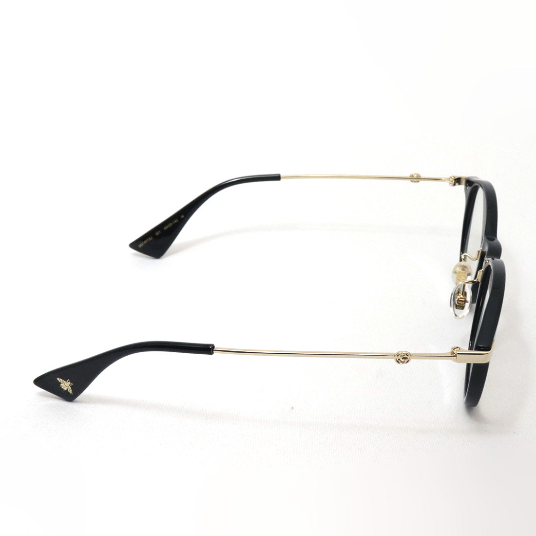 Gucci Gafas de sol Gucci GG1471SJ 001