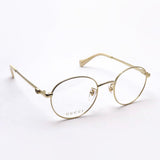グッチ メガネ GUCCI GG1472OJ 001