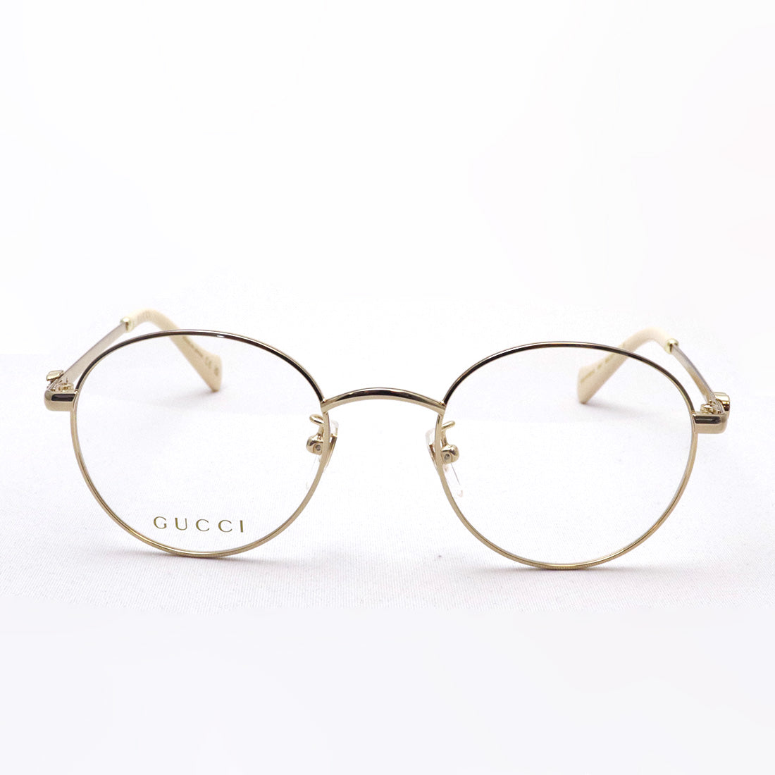 Gucci glasses GUCCI GG1472OJ 001