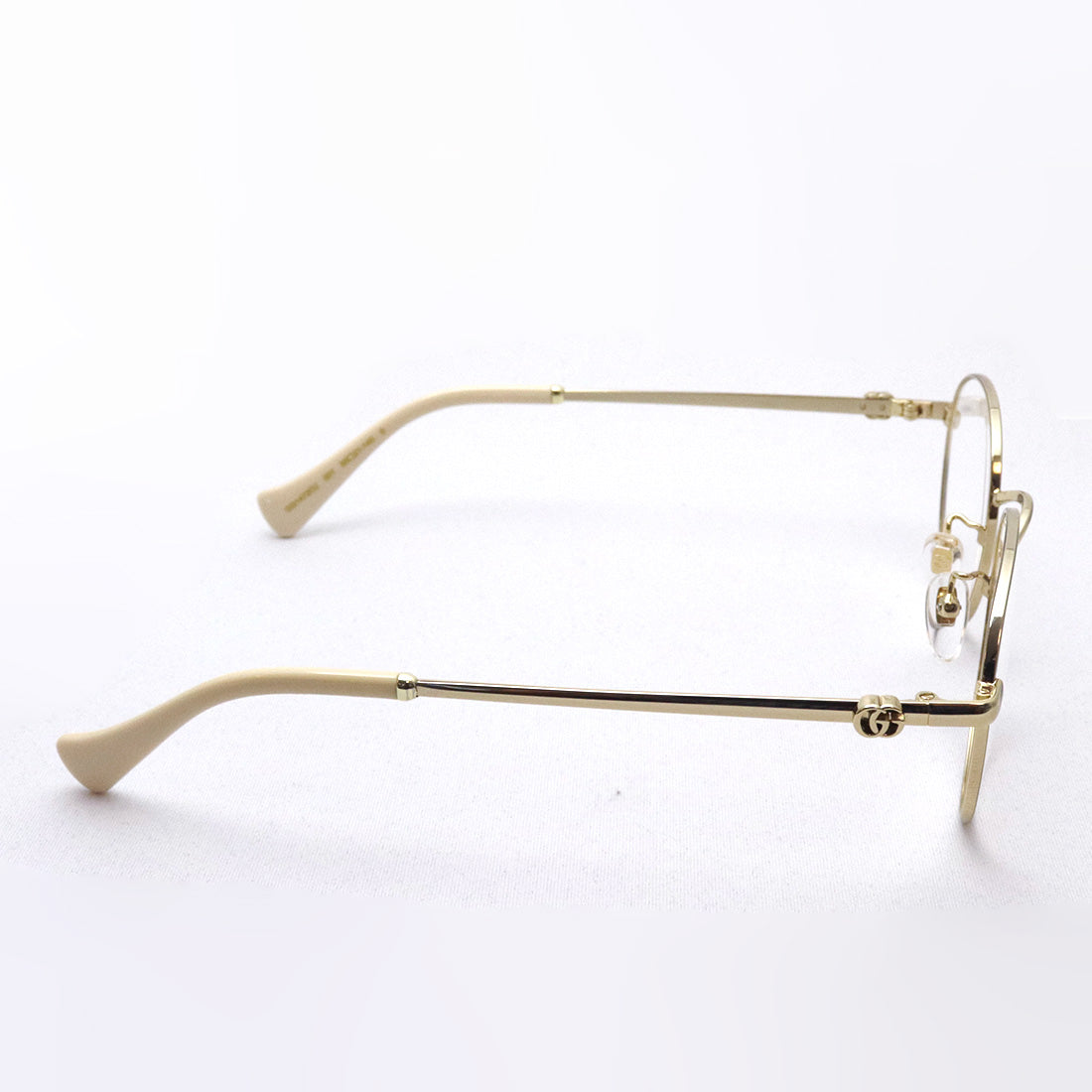 Gucci glasses GUCCI GG1472OJ 001