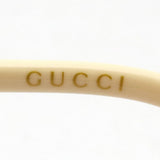 グッチ メガネ GUCCI GG1472OJ 001