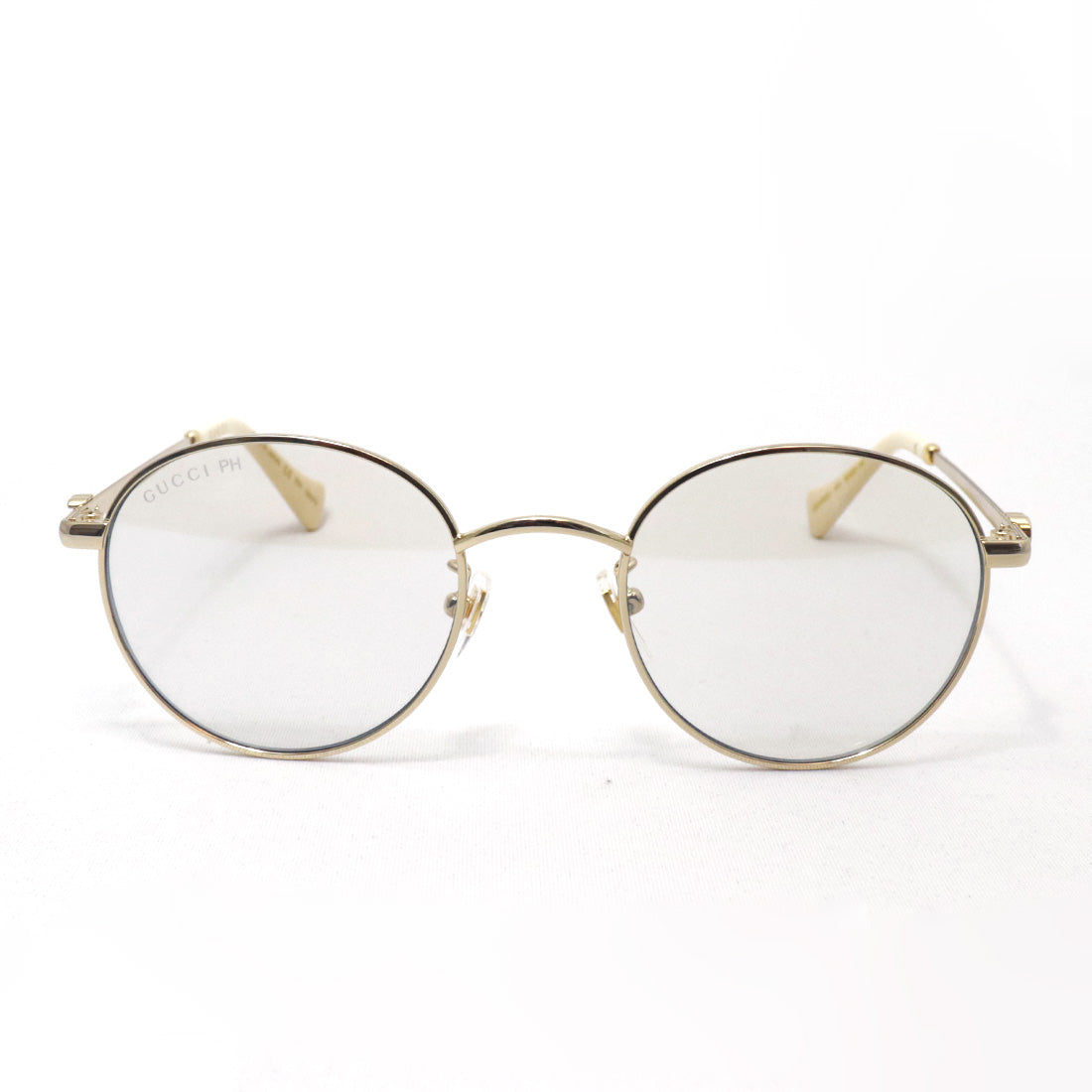Gucci Gafas de sol Gucci GG1471SJ 001