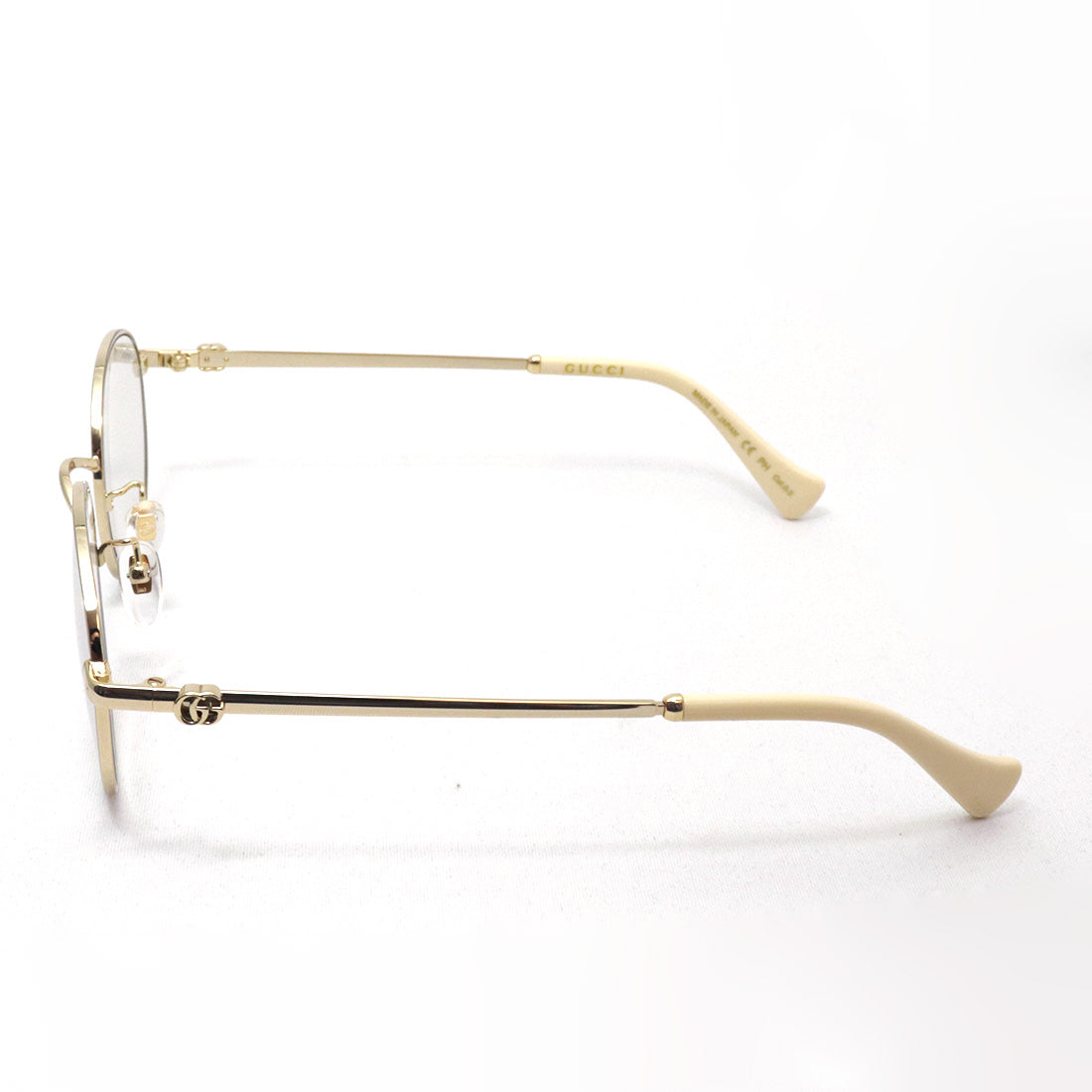 Gucci Gafas de sol Gucci GG1471SJ 001