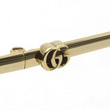 Gucci调光太阳镜Gucci GG1471SJ 001