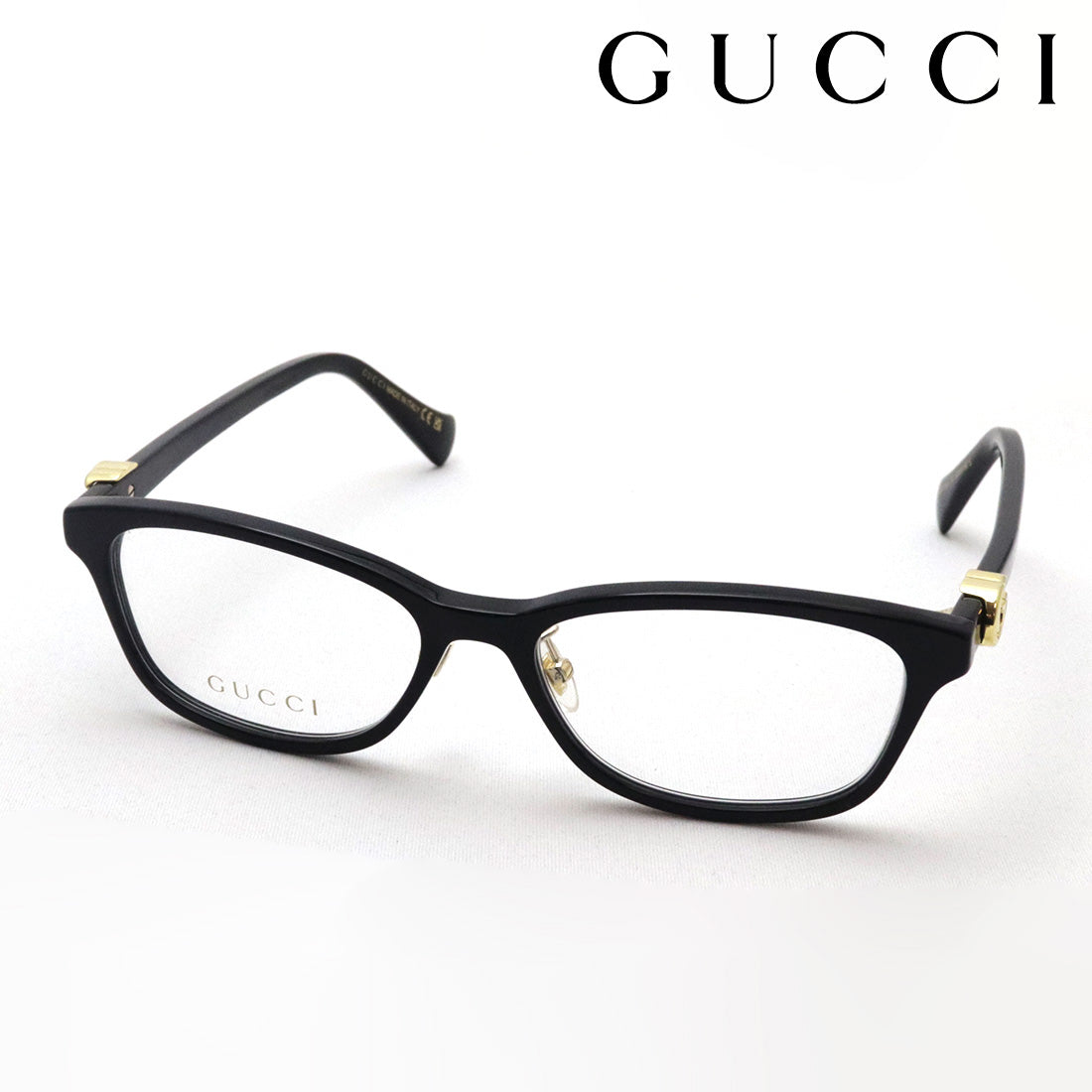 古驰 眼镜 GUCCI GG1473OJ 001