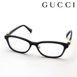 古驰 眼镜 GUCCI GG1473OJ 001