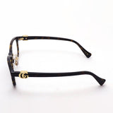 Gafas Gucci GUCCI GG1473OJ 002