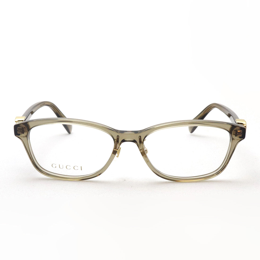 Gucci glasses GUCCI GG1473OJ 003