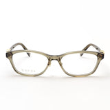 古驰 眼镜 GUCCI GG1473OJ 003
