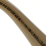 古驰 眼镜 GUCCI GG1473OJ 003