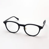 古驰 眼镜 GUCCI GG1474OJ 001