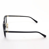 古驰 眼镜 GUCCI GG1474OJ 001