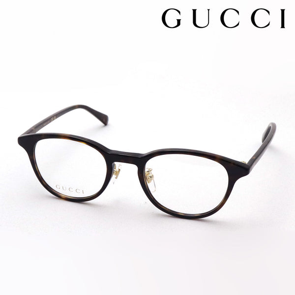 Gucci Megane GG1474OJ 002