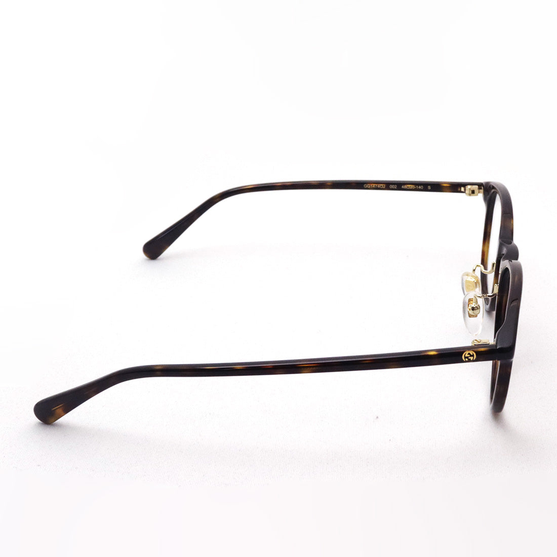 Gucci Megane GG1474OJ 002