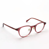 古驰 眼镜 GUCCI GG1474OJ 003