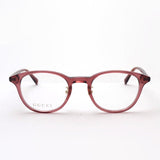 古驰 眼镜 GUCCI GG1474OJ 003