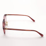 古驰 眼镜 GUCCI GG1474OJ 003