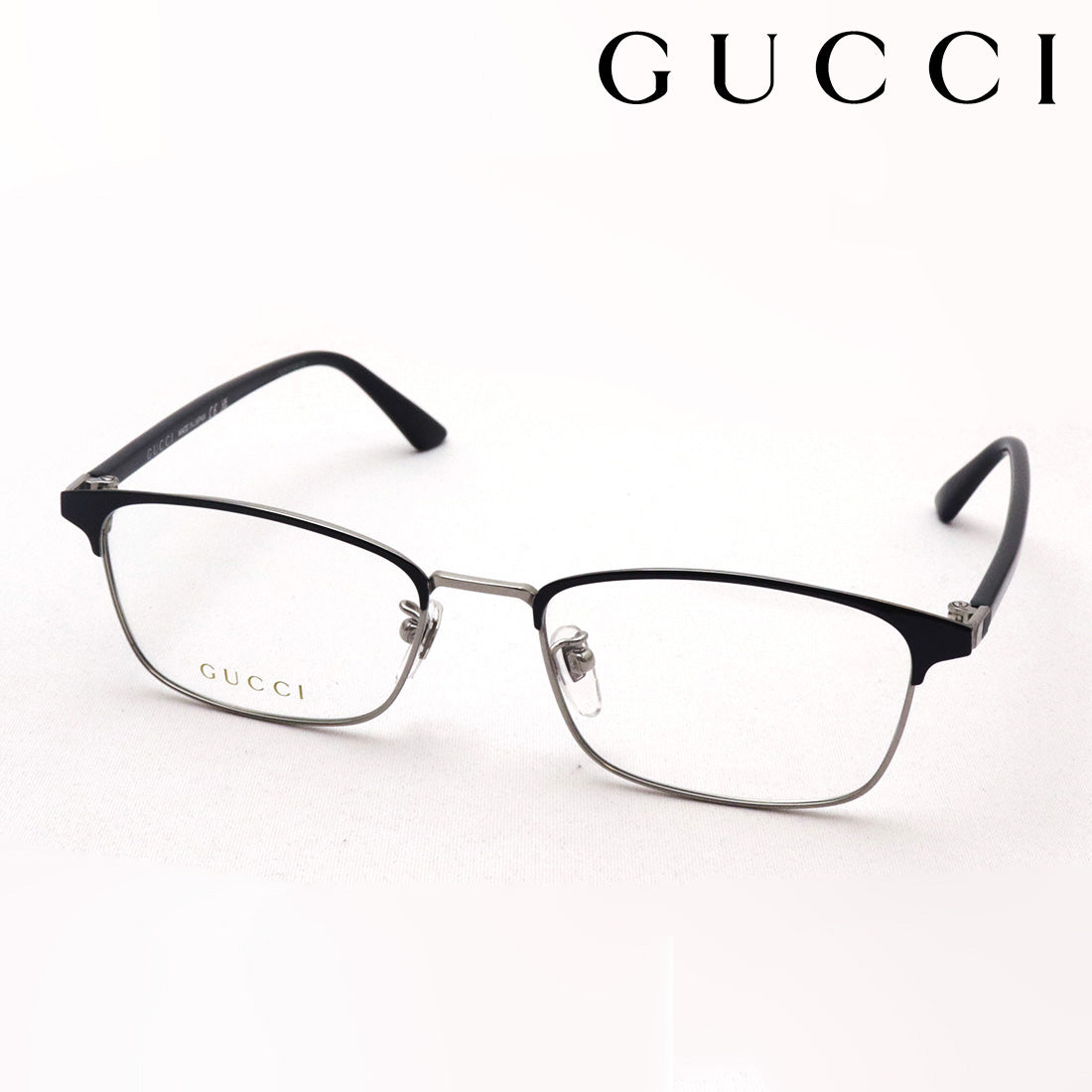 Gucci GG1475OJ 002