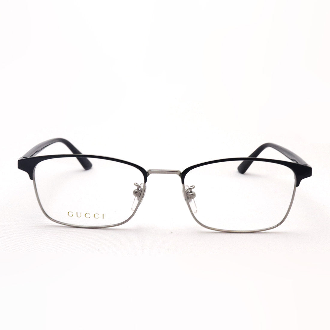 Gucci GG1475OJ 002
