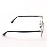 グッチ メガネ GUCCI GG1475OJ 002