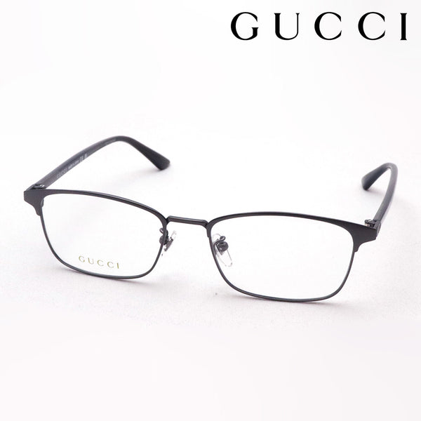 Gucci glasses GUCCI GG1475OJ 003