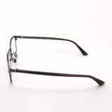 グッチ メガネ GUCCI GG1475OJ 003