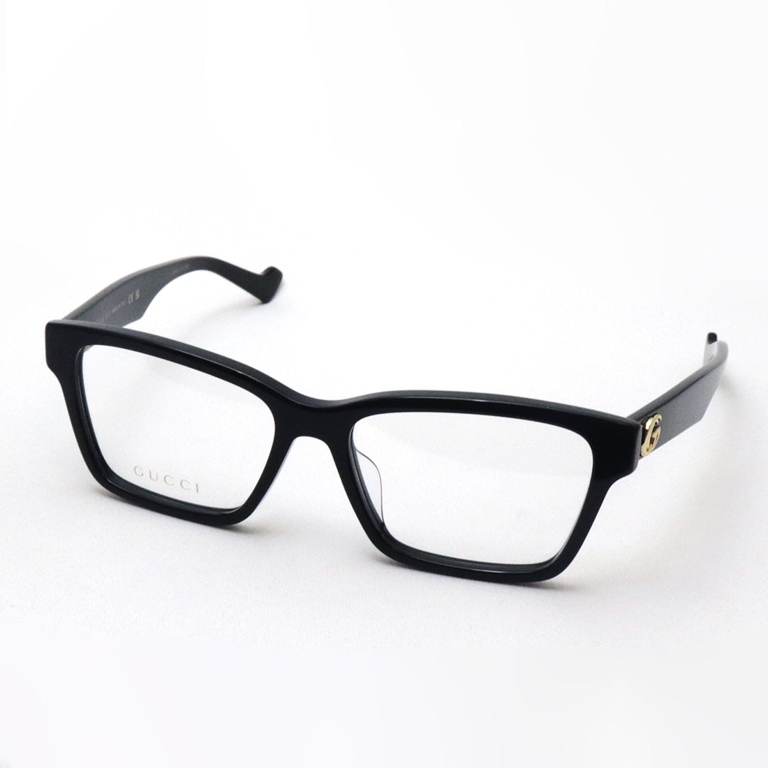グッチ メガネ GUCCI GG1476OK 001
