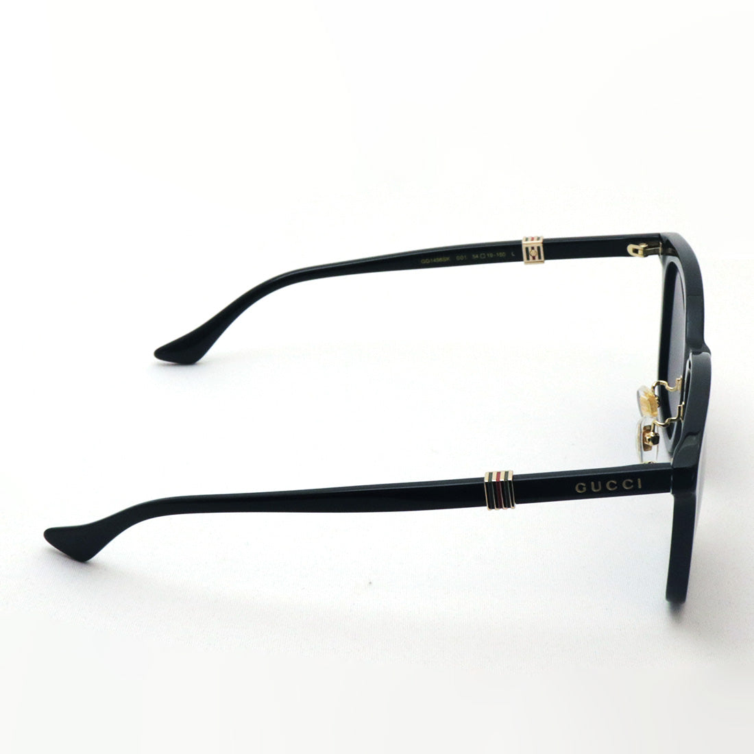 Gablas de sol Gucci Gucci GG1498SK 001