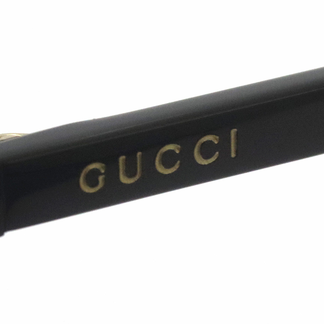Gablas de sol Gucci Gucci GG1498SK 001