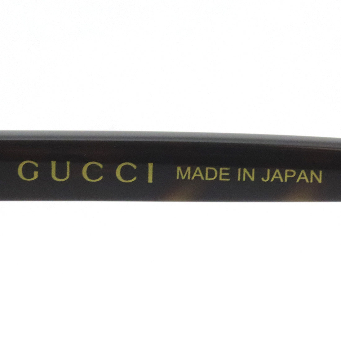 Gucci Sunglasses GUCCI GG1498SK 002