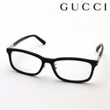 グッチ メガネ GUCCI GG1506OJ 001
