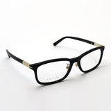 グッチ メガネ GUCCI GG1506OJ 001
