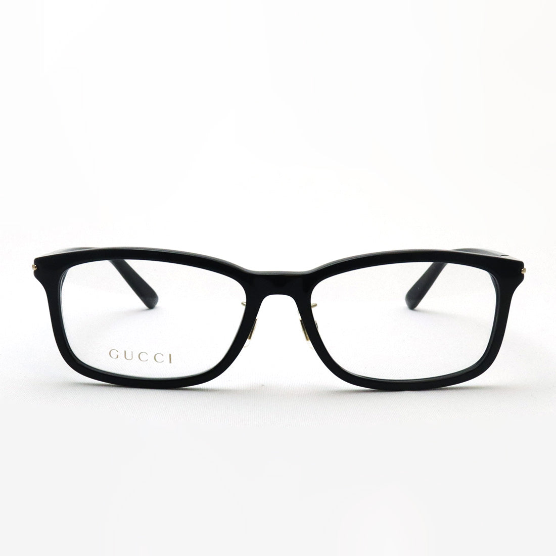 グッチ メガネ GUCCI GG1506OJ 001