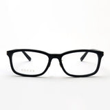 グッチ メガネ GUCCI GG1506OJ 001