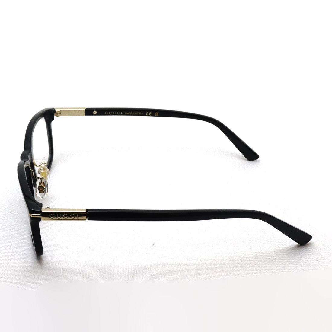 グッチ メガネ GUCCI GG1506OJ 001