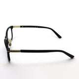 グッチ メガネ GUCCI GG1506OJ 001