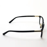グッチ メガネ GUCCI GG1506OJ 001