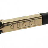 グッチ メガネ GUCCI GG1506OJ 001